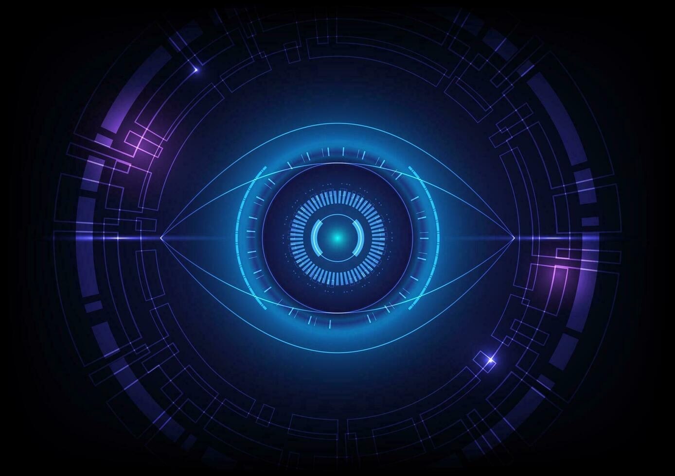 Cyber Security