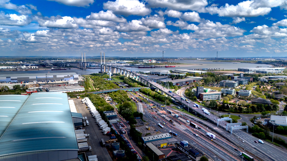 Dartford placeholder image
