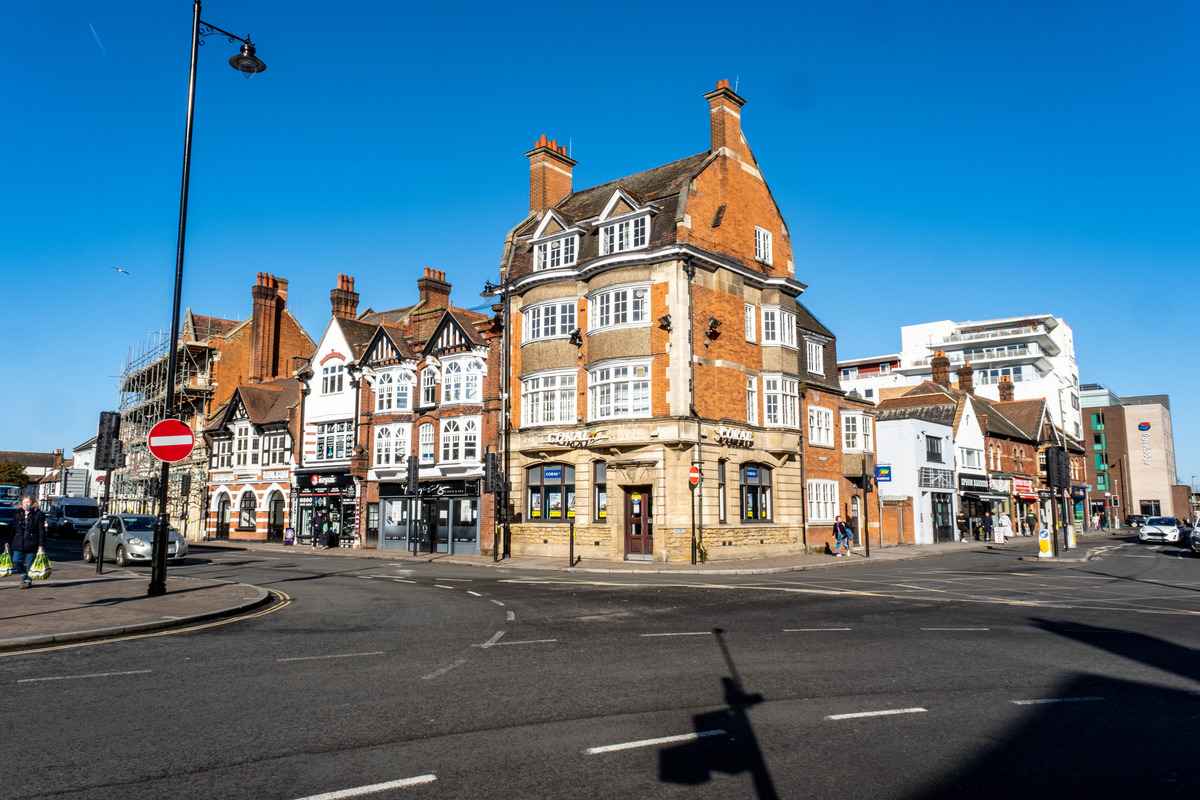 Epsom placeholder image