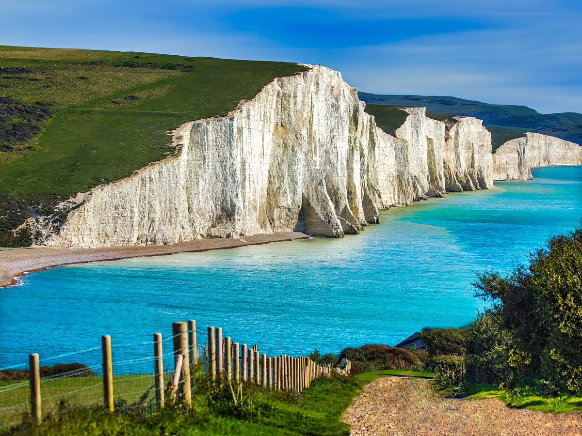 Kent placeholder image