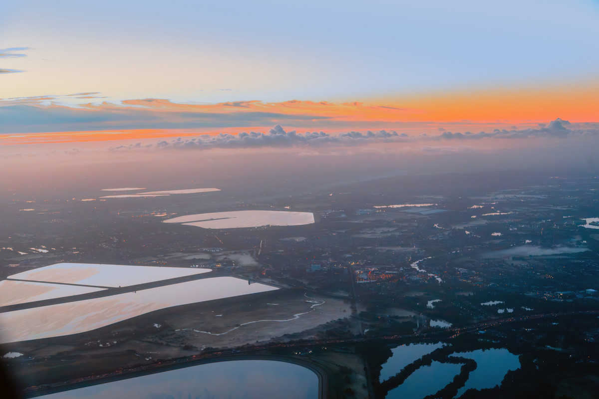 Staines placeholder image