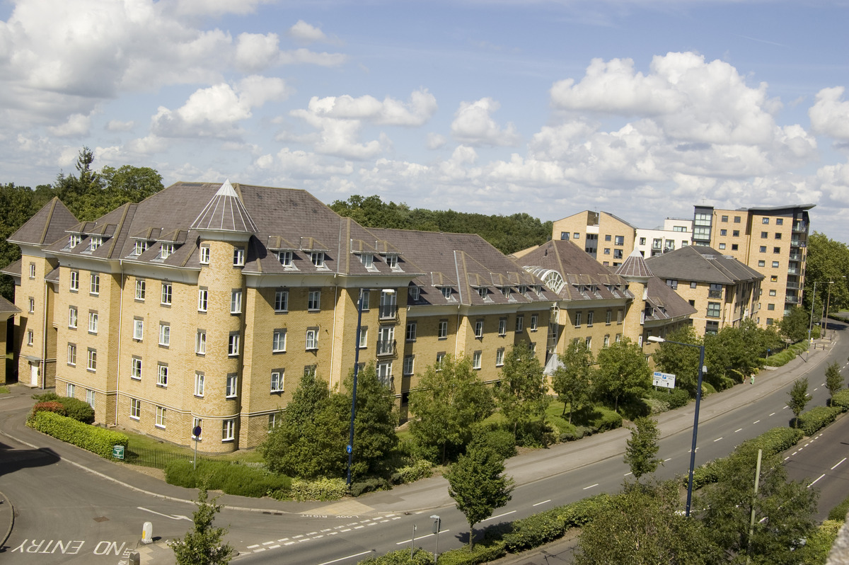 Woking placeholder image